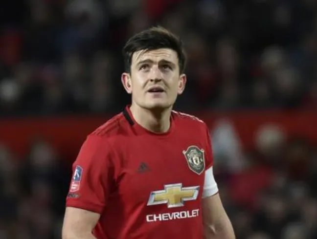 曼联1比6惨败热刺，双方教练对此有何表示？