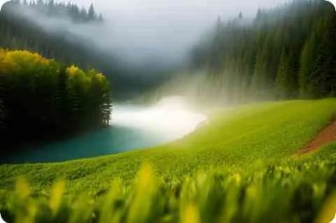 日剧《大和拜金女》全集百度云在线观看