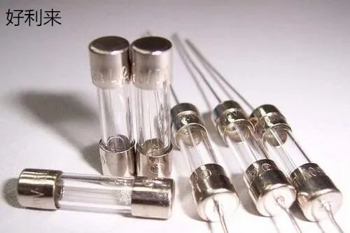 保险丝厂家排名有哪些  四大知名保险丝厂家介绍