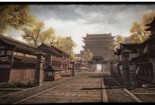 九阴真经江湖内功的实力划分和门派五内的实力划分是什么?