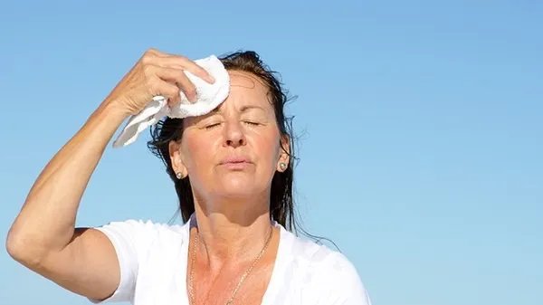 夏季如何养生？四个夏季养生保健知识帮你守护健康！