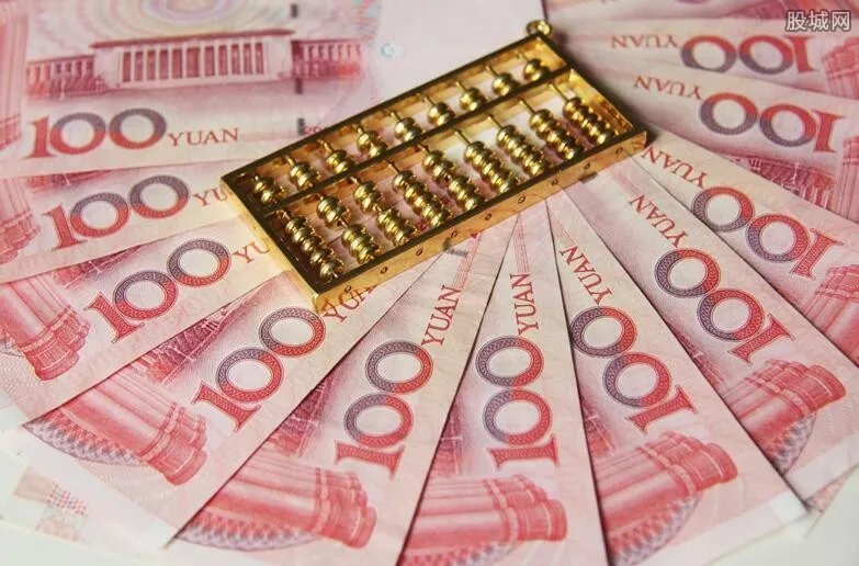 700亿纾困资金到位 究竟纾困资金是什么意思？