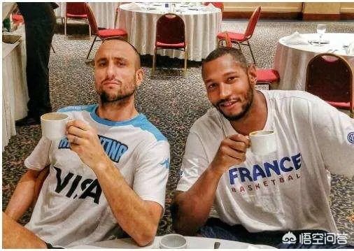 迪奥已经快40岁了，为什么还能加入法国海军？