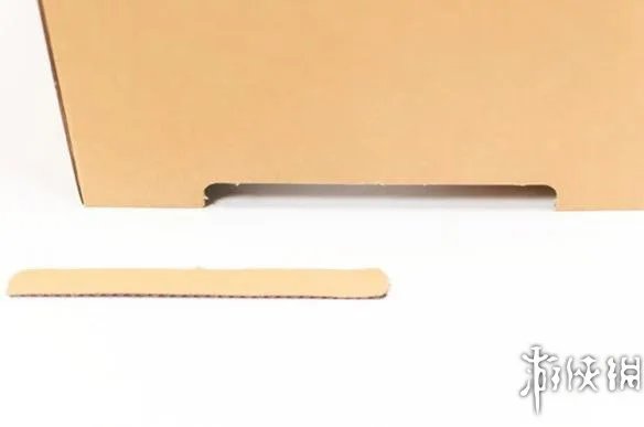 已疯抢,宅男宅女心酸福利!“单身电影神器”将量产