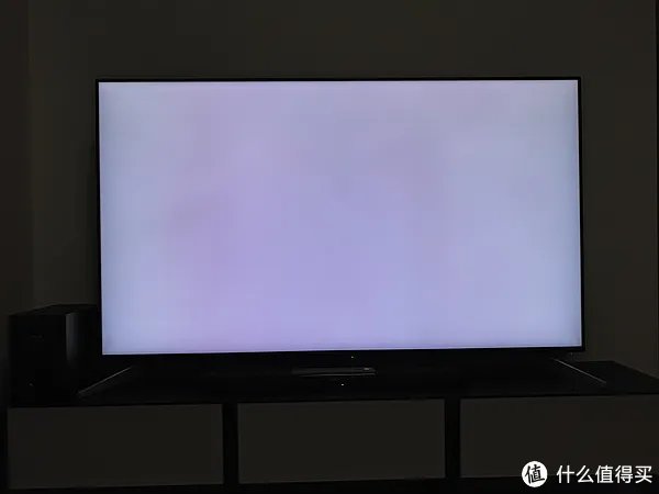 夏普液晶电视怎么样