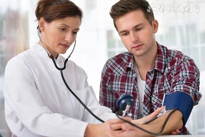 酒驾报闺蜜名字  吃什么解酒快