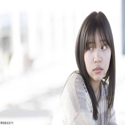 最简单一周见效的美白方法