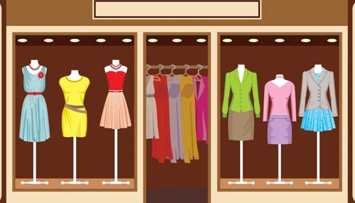 青亦服饰是哪个国家的品牌 青亦服饰是什么国家的品牌