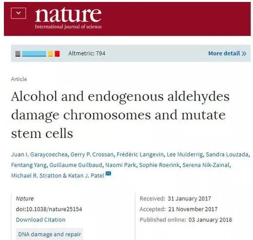 茅台股价又创新高了,你怎么看?