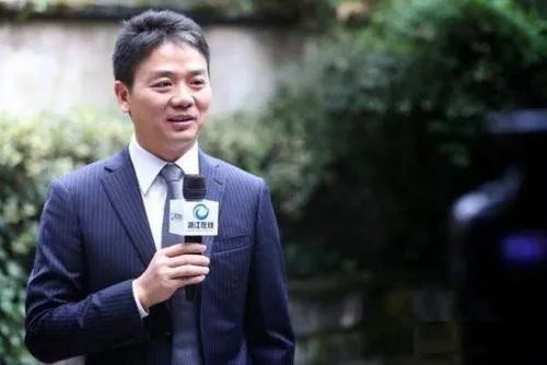 互联网大会2019乌镇