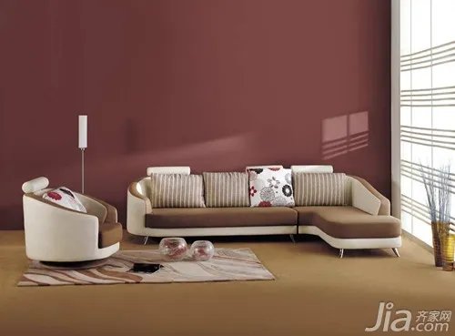 富之岛沙发怎么样 富之岛沙发最新价格