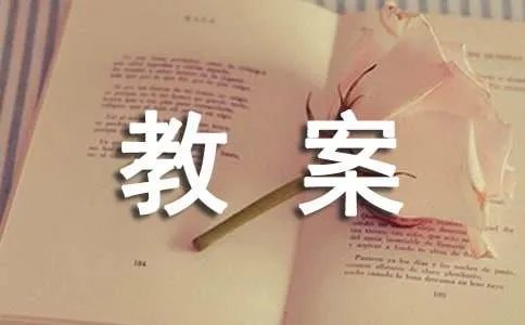 《我很重要》教案设计