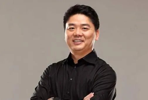 互联网大会2019乌镇