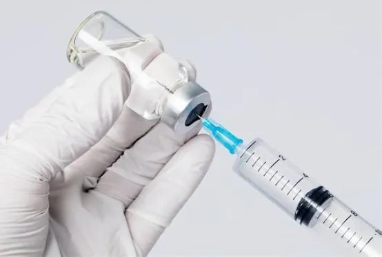 世界第一个新冠疫苗人体临床数据发布是怎么回事?