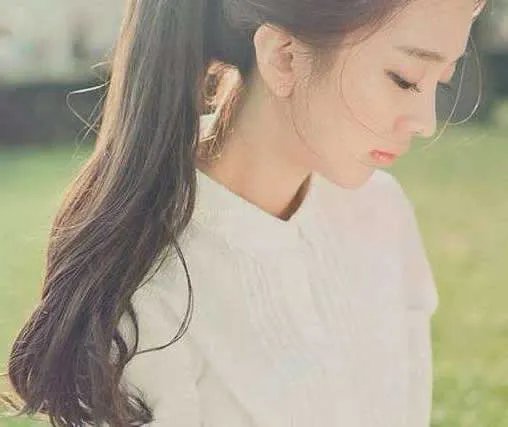 为什么不要吻男生脖子：这个原因特别敏感的男人一定不要吻