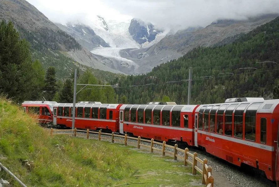 铁路积分可换车票需要怎么才能申请呢？