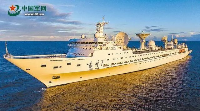 我国年底将发射嫦娥五号,我们距离登月还有多远?