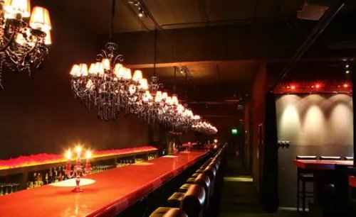 深夜食堂为何获补贴的？