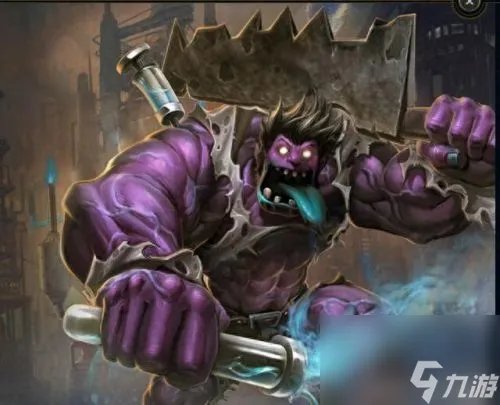 战争之影的符文 暗黑2符文之语大全图