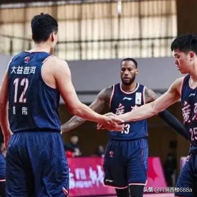 今天辽宁队十连胜，是否有明显的能够战胜广东队的优势？