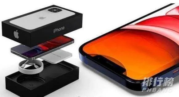 苹果12或于14日发布_苹果12发布时间最新消息