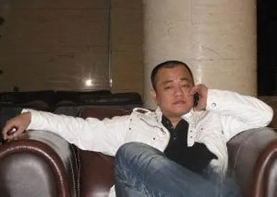 石家庄狗磊因为什么事进去的 和张家豪打架谁厉害