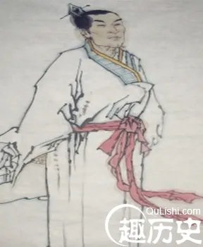 孔融和祢衡之间交情有多好 孔融和祢衡为啥关系好