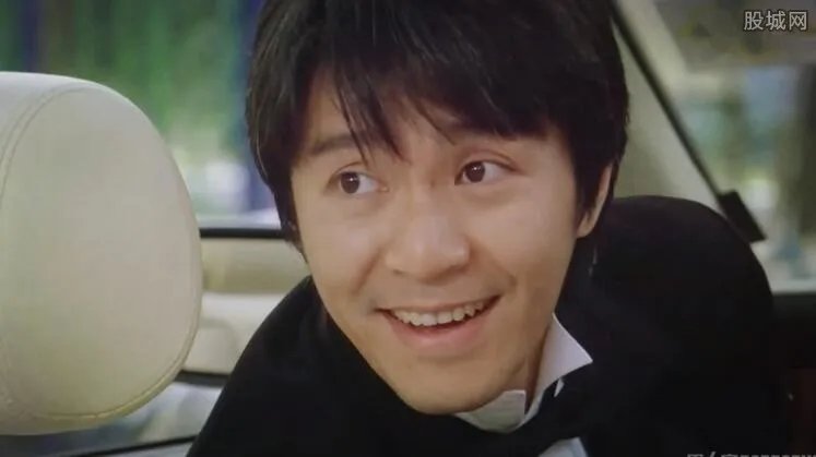 罗志祥2.7亿豪宅 喜欢投资房产的明星有哪些？