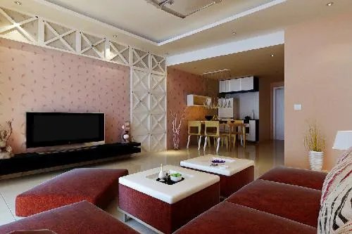 家园装修要注意什么  新手装修首先要做什么