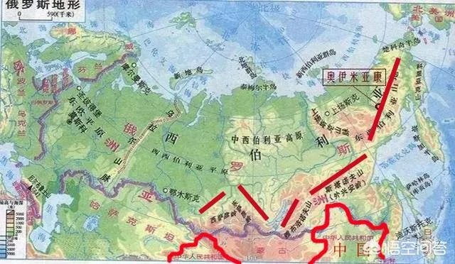 美国的超级寒流是怎么产生的?中国会遇到这样的寒流吗?