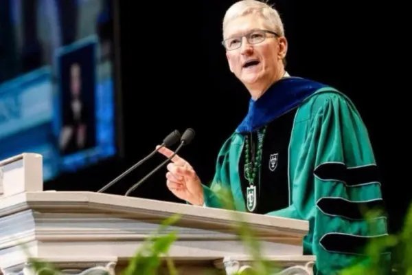 互联网大会2019乌镇