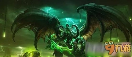 魔兽世界夜之子透镜怎么获得?魔兽世界夜之子透镜在哪掉落?