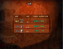 dnf战场怎么进