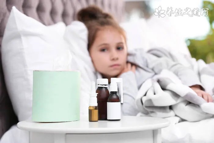弓形虫检查多少钱