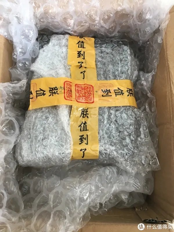 盯盯拍mini3开箱及与mini2简单对比评测