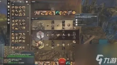 激战2战士怎么加点 战士加点攻略