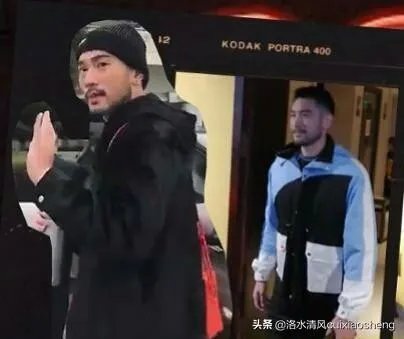 高以翔妈妈请求不再传播当天画面，此事该就此翻篇吗？