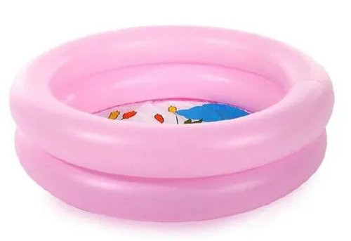 充气浴盆到底好不好用 怎样选择合适充气浴盆