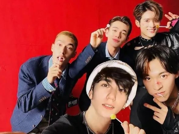 《创造营》最新排名出炉，你认为节目的排名是否客观？