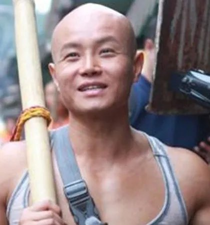 网曝乐嘉孟非打架图片集 揭露乐嘉骂人最狠的一次