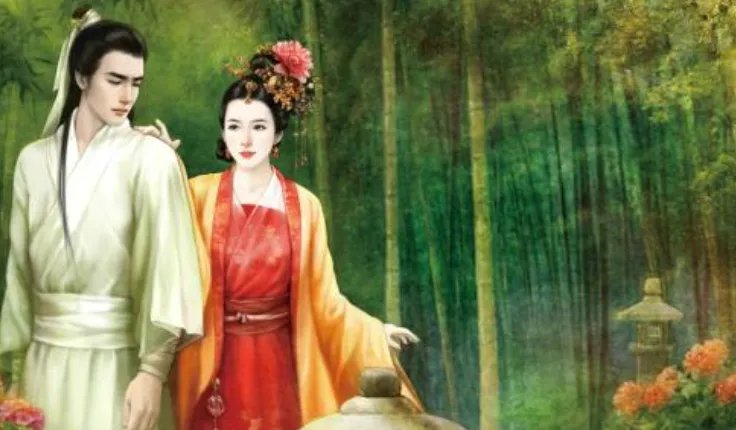 顾子墨夏青霞小说叫什么名字?