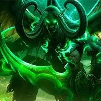 瓦格里刷新点（魔兽世界宠物幼年瓦格里）