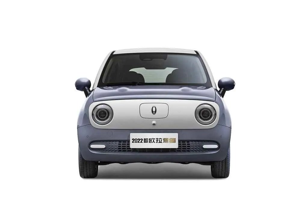 8万左右的车哪款好,性价比高，8万左右的车排行榜前十名