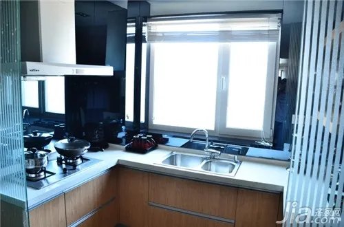 小厨宝什么牌子好？最新小厨宝十大品牌排行