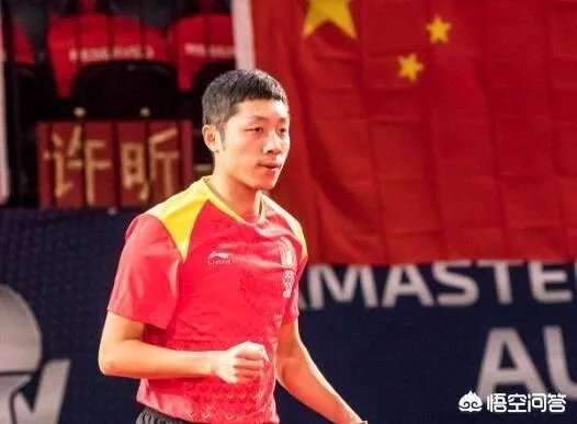 许昕获得澳大利亚公开赛男单冠军对他有什么影响,他能获得多少奖金和积分,排名能上升多少?