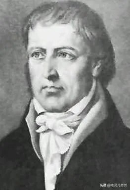 黑格尔美学是不是很难懂?