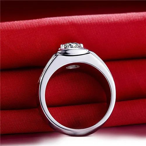 钻石婚送什么礼物好 六十年钻石婚礼物推荐