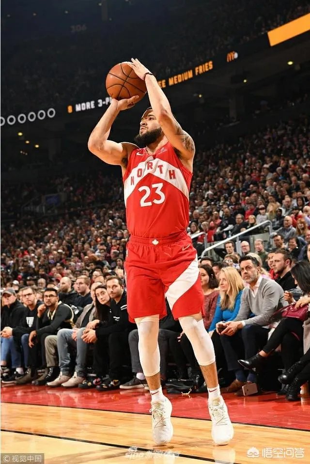 猛龙晋级总决赛，德罗赞会怎么想？