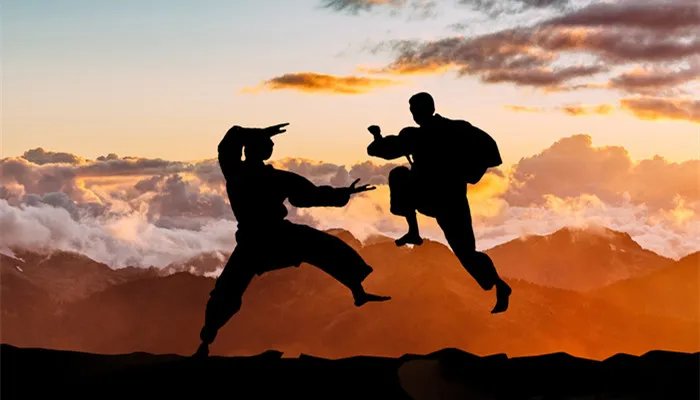 五禽戏是谁发明的 五禽戏的发明者是谁