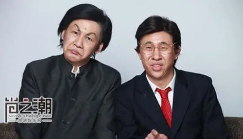 湖南卫视“百变大咖秀”为什么停播了这么久,还会继续办下去吗?